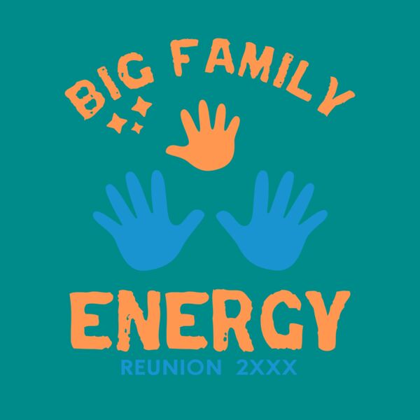 Family Reunion 52 Thumbnail