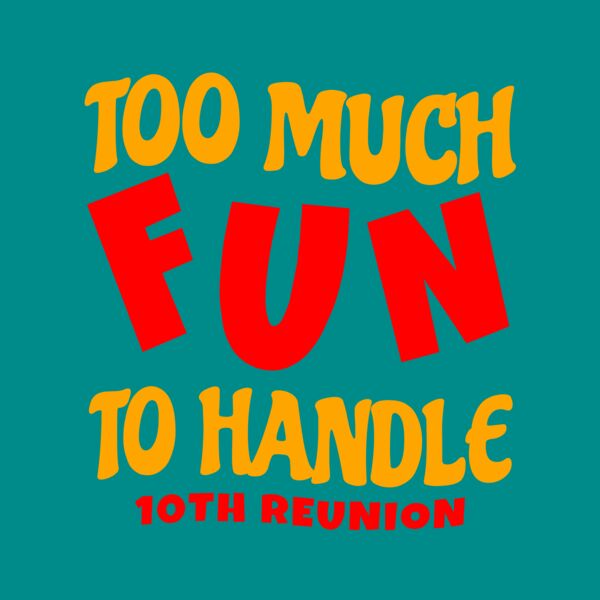 Family Reunion 53 Thumbnail