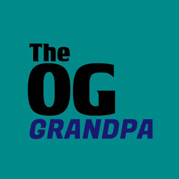 Family Reunion 54 Thumbnail