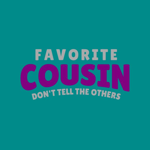 Family Reunion 55 Thumbnail