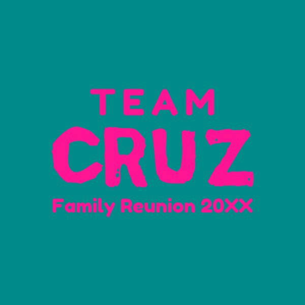 Family Reunion 56 Thumbnail