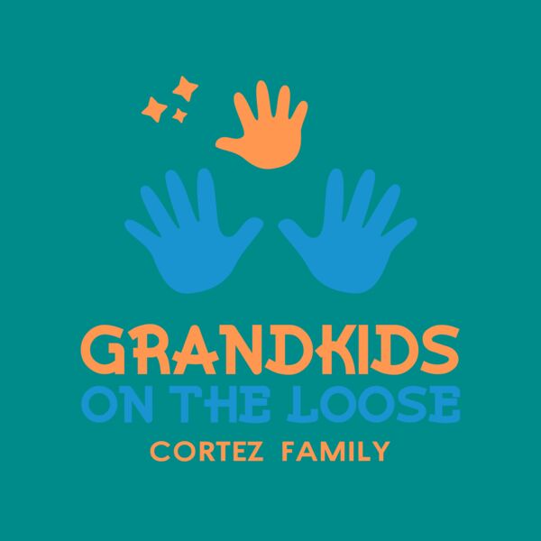 Family Reunion 57 Thumbnail