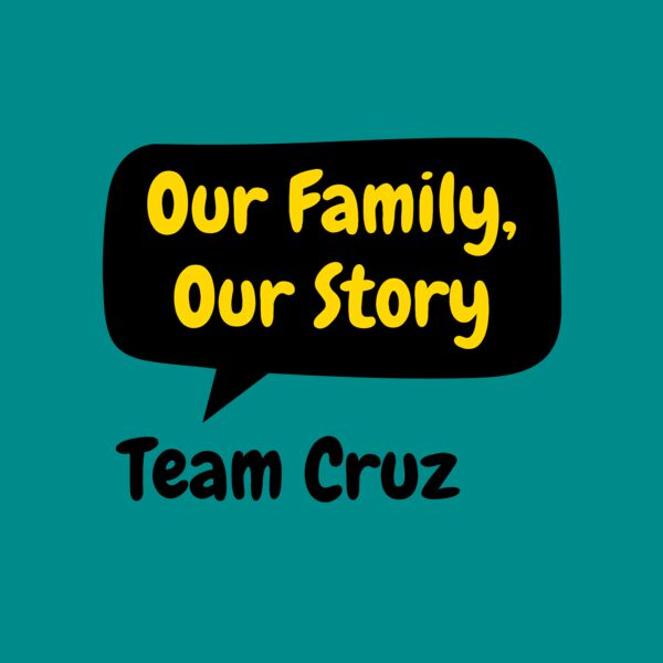 Family Reunion 58 Thumbnail