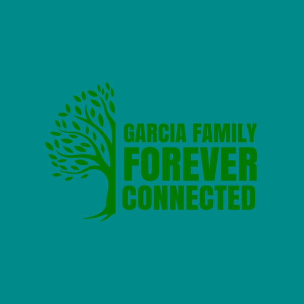 Family Reunion 60 Thumbnail