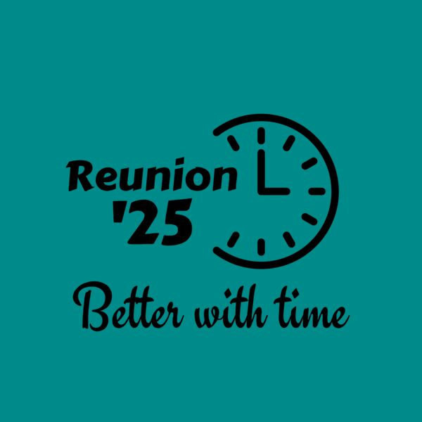 Family Reunion 62 Thumbnail