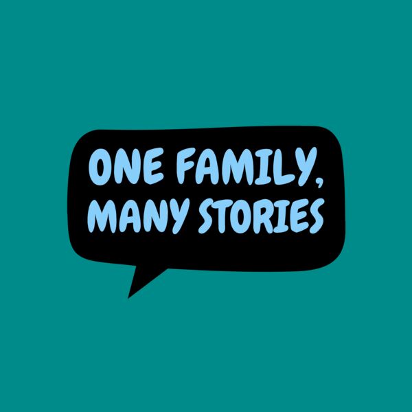 Family Reunion 63 Thumbnail