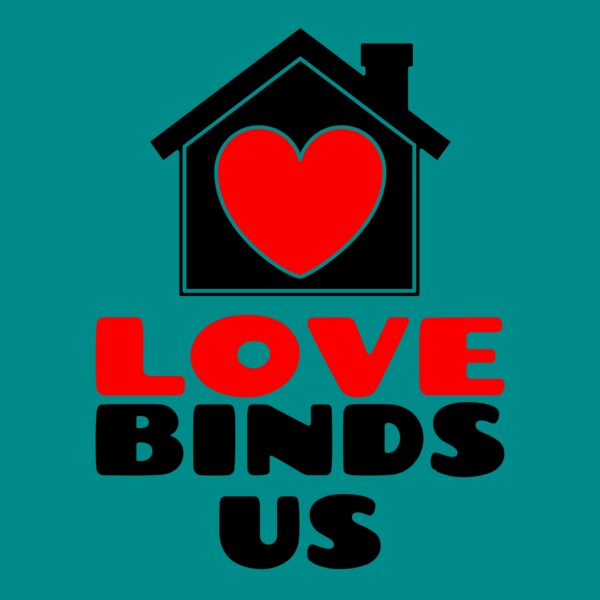 Family Reunion 64 Thumbnail