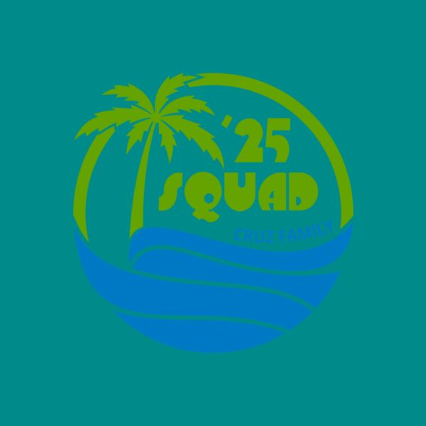 Family Reunion 65 Thumbnail