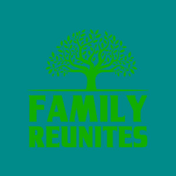 Family Reunion 66 Thumbnail