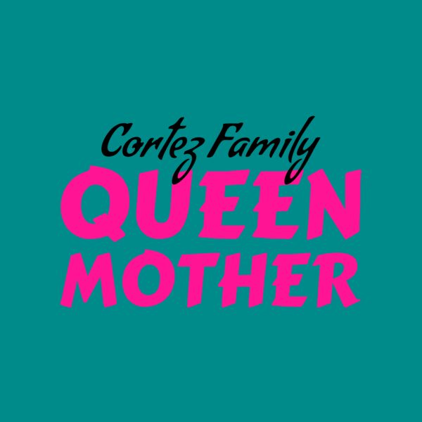 Family Reunion 67 Thumbnail