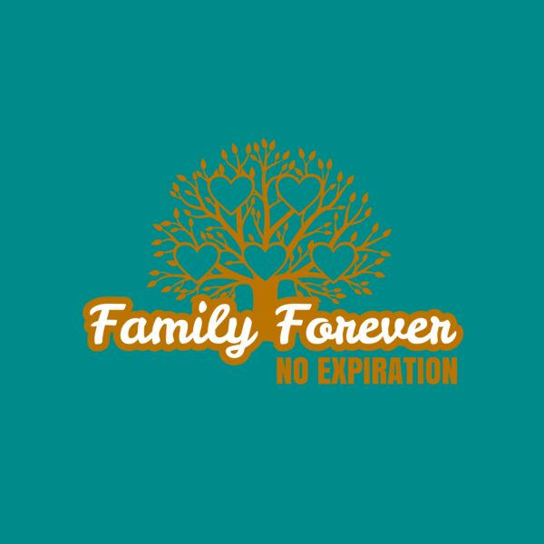 Family Reunion 68 Thumbnail