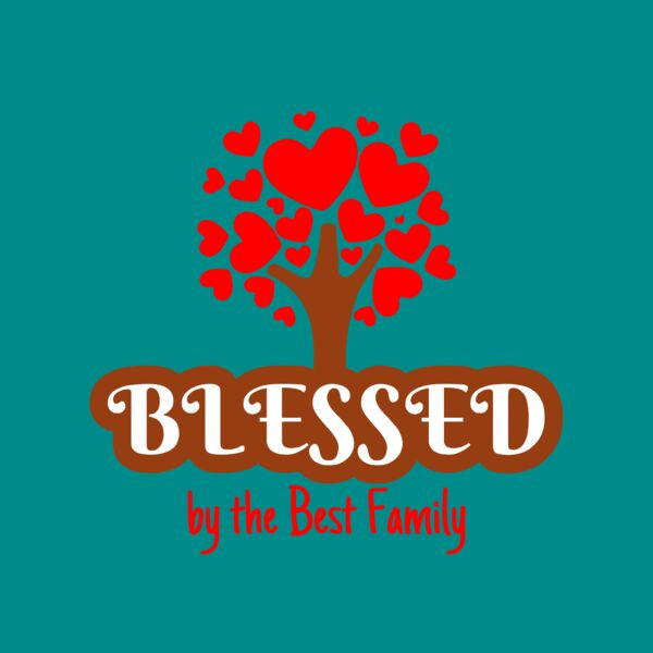 Family Reunion 69 Thumbnail