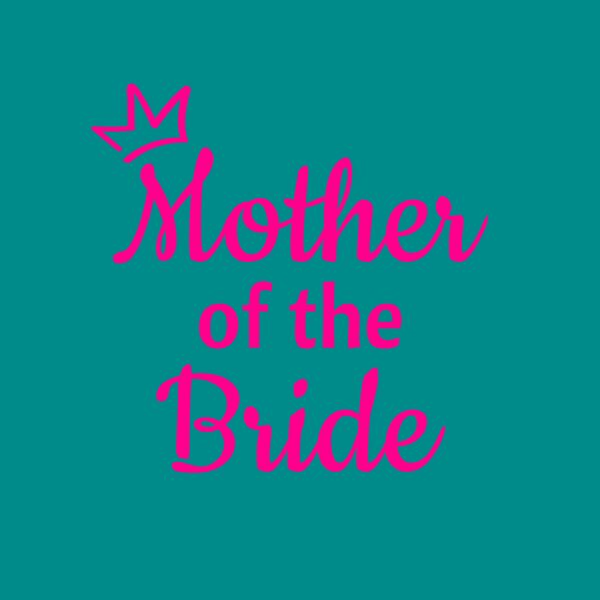 Wedding 36 Thumbnail