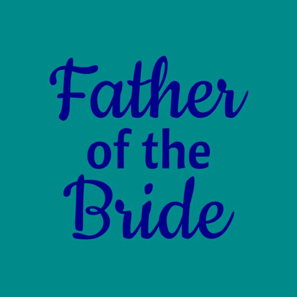 Wedding 37 Thumbnail