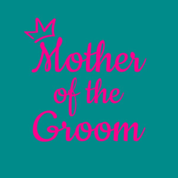 Wedding 38 Thumbnail