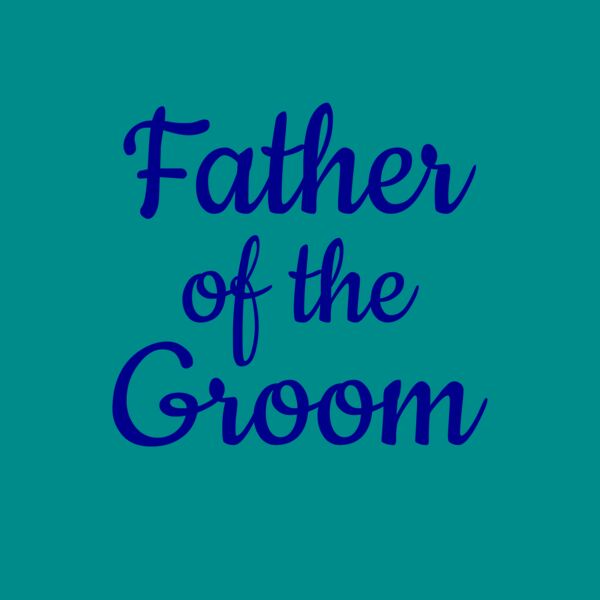 Wedding 39 Thumbnail