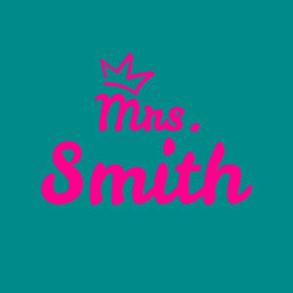 Wedding 43 Thumbnail