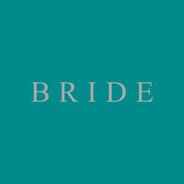 Wedding 48 Thumbnail