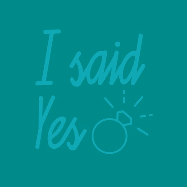 Wedding 53 Thumbnail