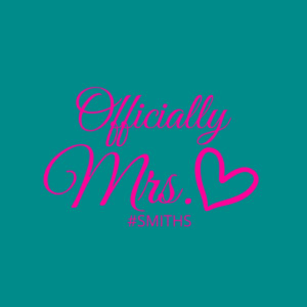 Wedding 54 Thumbnail