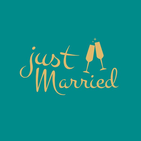 Wedding 55 Thumbnail