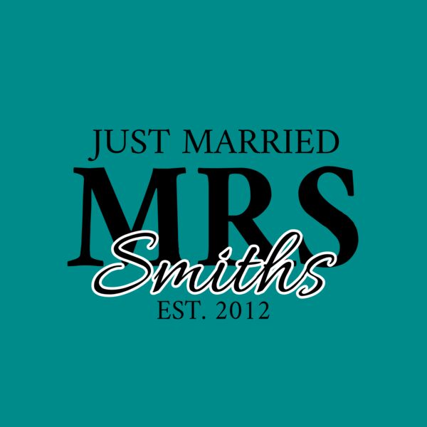 Wedding 59 Thumbnail