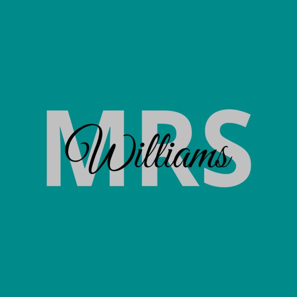 Wedding 60 Thumbnail