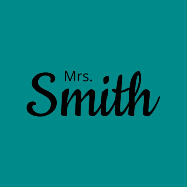 Wedding 61 Thumbnail