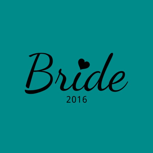 Wedding 63 Thumbnail