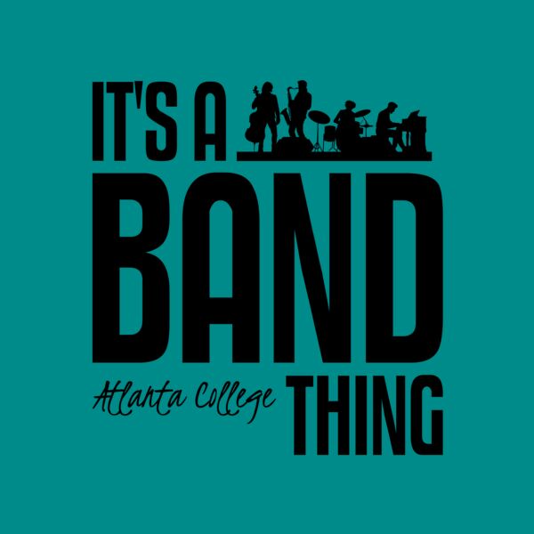 Marching Band 38 Thumbnail