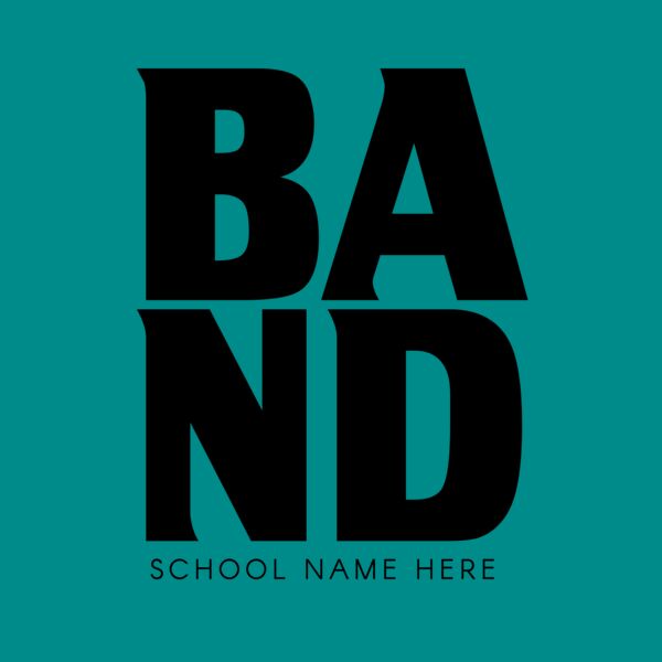 Marching Band 41 Thumbnail