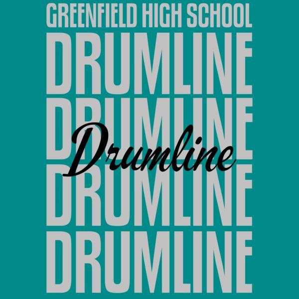 Marching Band 45 Thumbnail