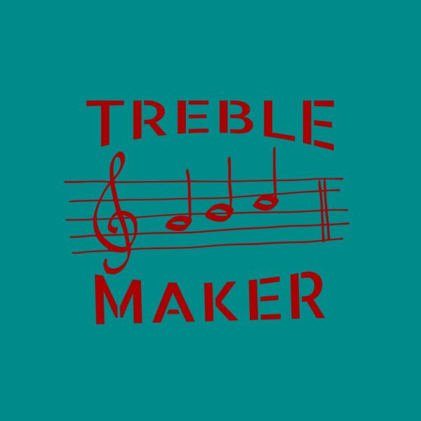 Marching Band 51 Thumbnail