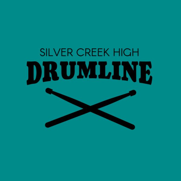 Marching Band 52 Thumbnail