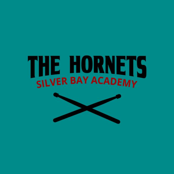 Marching Band 54 Thumbnail