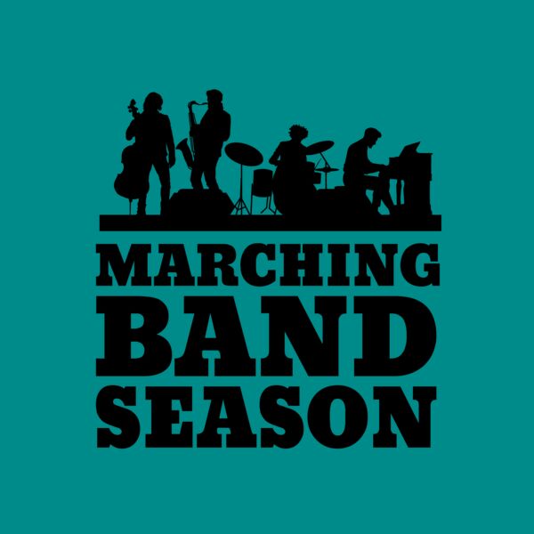 Marching Band 57 Thumbnail