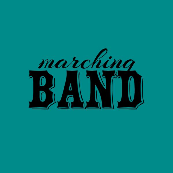 Marching Band 67 Thumbnail