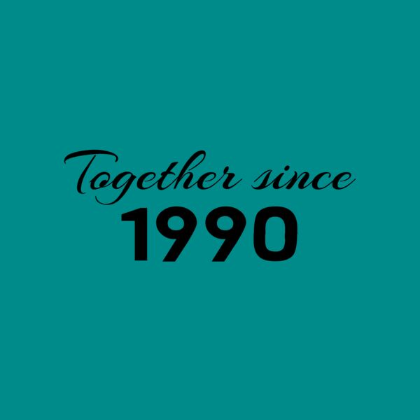 Anniversary 36 Thumbnail