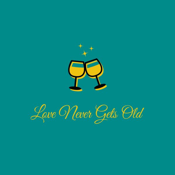 Anniversary 37 Thumbnail