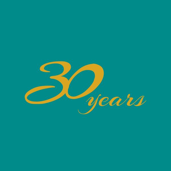 Anniversary 39 Thumbnail