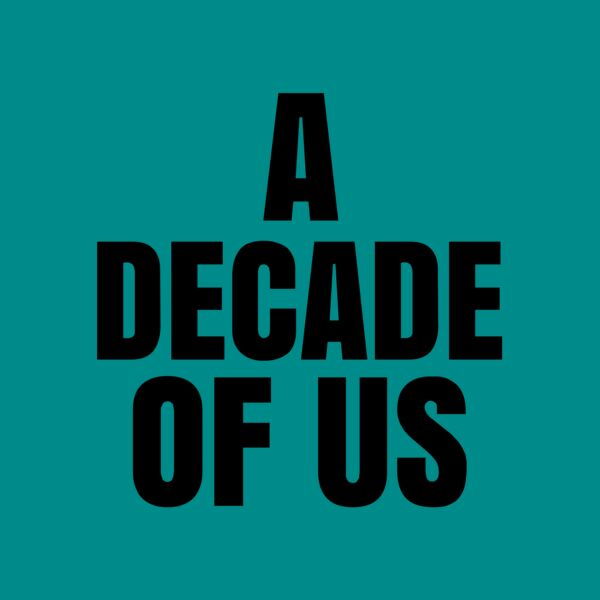 Anniversary 40 Thumbnail