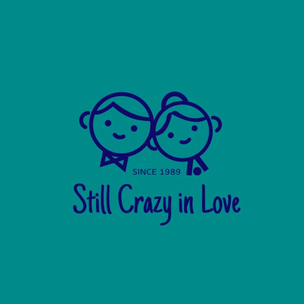 Anniversary 41 Thumbnail