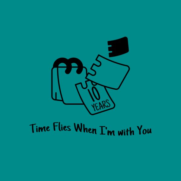 Anniversary 42 Thumbnail