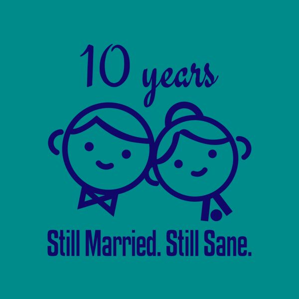 Anniversary 43 Thumbnail