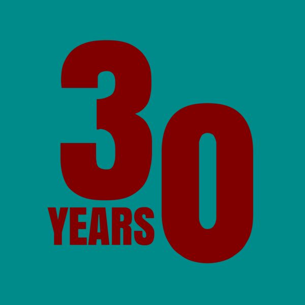 Anniversary 44 Thumbnail