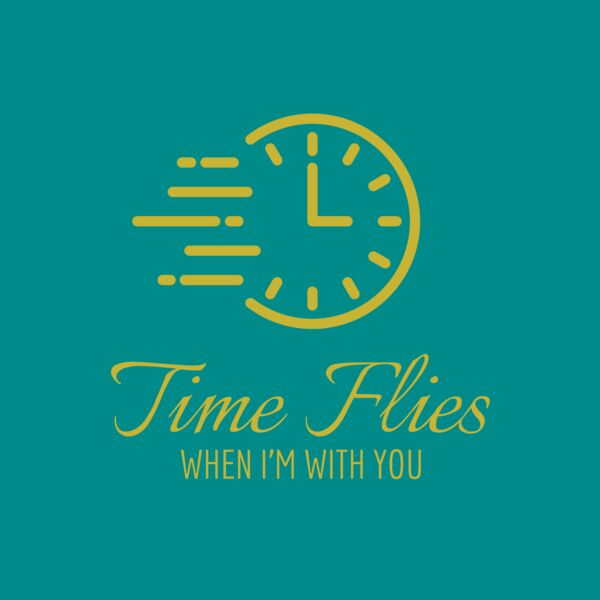 Anniversary 45 Thumbnail