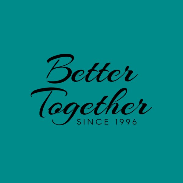 Anniversary 46 Thumbnail