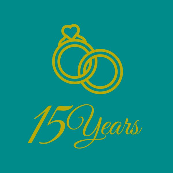 Anniversary 48 Thumbnail