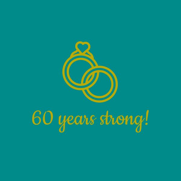 Anniversary 49 Thumbnail