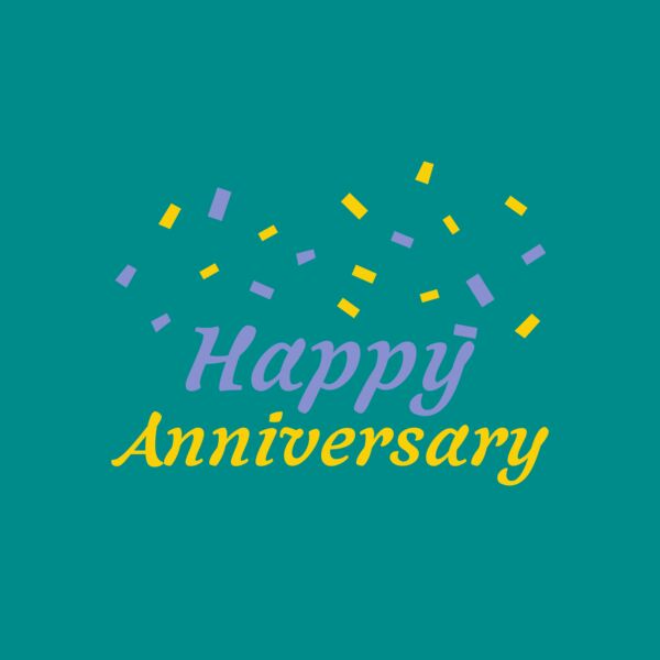 Anniversary 50 Thumbnail